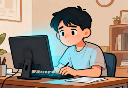 海拉尔居家在手机上做哪些可以薅羊毛软件